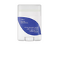 Hyaluronic Acid Airy Sun Stick 22g - Isntree