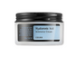 Hyaluronic Acid Intensive Cream 100ml - COSRX