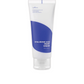Hyaluronic Acid Moist Cream 100ml - Isntree