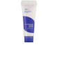 Hyaluronic Acid Watery Sun Gel Mini 10ml - Isntree