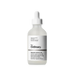 Hyaluronic Acid 2% + B5 Serum 30ml - The Ordinary