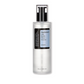 Hyaluronic Acid Hydra Power Essence 100ml - COSRX