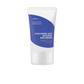 Hyaluronic Acid Natural Sun Cream 50ml - Isntree
