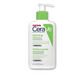 Hydrating Cleanser For Normal To Dry Skin 236ml - CeraVe