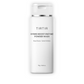 Hydro Boost Enzyme Powder Wash
