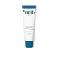 Hydro Wave Deep Sea Cream 50ml - Purito SEOUL