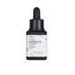 Hyper Retinol EX 1.0 Serum 20ml - Isntree