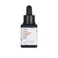 Hyper Vitamin C 23 Serum 20ml - Isntree
