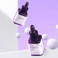 Hyper Retinol EX 1.0 Serum 20ml - Isntree