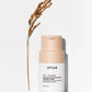 Rice Enzyme Brightening Cleansing Powder 40g - ANUA