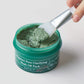Mugwort Pore Clarifying Wash Off Pack 100ml - Axis-Y