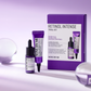 Retinol Intense Trial Kit 2 pcs - Some By Mi