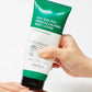 AHA, BHA, PHA Miracle Calming Body Lotion 200ml - Some By Mi