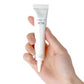 Acne Spot Cream 15ml - Pyunkang Yul