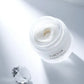Ceramic Cream 100ml - TIRTIR
