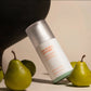 Centella 4% TXA Dark Spot Go Away Serum 30ml - HaruHaru