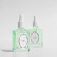 Multi-Action Infusion Serum 30ml - Dr. Althea