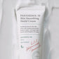 Heartleaf My Type Calming Cream 60ml - Axis-Y