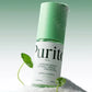 Wonder Releaf Centella Serum Unscented 60ml - Purito SEOUL