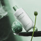 Madagascar Centella Tea-Trica Soothing Sun Milk 50ml - SKIN1004