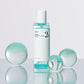 BHA 2% Gentle Exfoliating Toner 150 ml - ANUA