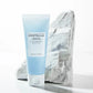 Madagascar Centella Hyalu-Cica Sleeping Pack 100ml - SKIN1004