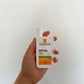 Anthelios Uvmune 400 Oil Control Fluid SPF 50+ 50ml - La Roche-Posay