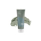 Mugwort Calming Clay Mask 100ml - Isntree