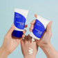 Hyaluronic Acid Watery Sun Gel Set 50ml x 2 - Isntree
