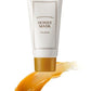 Honey Mask Mini 30g - I'm from