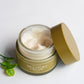 Mugwort Cream 50g - I'm from