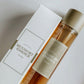 Mugwort Essence 160ml - I'm from