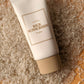 Rice Mask Mini 30 g - I'm from