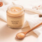 Honey Mask 120g - I'm from