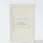 Rice Sheet Mask 20ml - I'm from