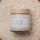 Rice Glow Peel Off Mask 70 g - I'm from