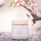 Rice Glow Peel Off Mask 70 g - I'm from
