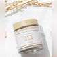 Rice Glow Peel Off Mask 70 g - I'm from