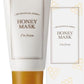 Honey Mask Mini 30g - I'm from