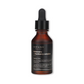 Idebenone + Blackberry Complex Serum 30ml - Mary & May