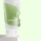 Aloe Soothing Gel Moisture Type 150ml - Isntree