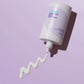 Onion Fresh Fluid Sun Cream 50ml - Isntree