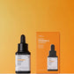 Hyper Vitamin C 23 Serum 20ml - Isntree