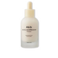 Jericho Rose Bifida Serum Firming Drop 50ml - Abib