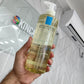 Lipikar Huile Lavante AP+ Cleansing Bath Oil 400ml - La Roche-Posay