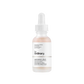 Lactic Acid 5% & HA Peeling 30ml - The Ordinary