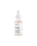 Lactic Acid 5% & HA Peeling 30ml - The Ordinary