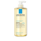 Lipikar Huile Lavante AP+ Cleansing Bath Oil 400ml - La Roche-Posay