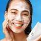 Acne Facial Cleanser 120ml - Pyunkang Yul