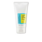 Low pH Good Morning Gel Cleanser 150ml - COSRX